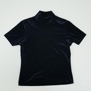 Vintage Chic Jones New York top